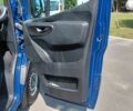 Синій Мерседес Sprinter, об'ємом двигуна 2.14 л та пробігом 198 тис. км за 27990 $, фото 50 на Automoto.ua