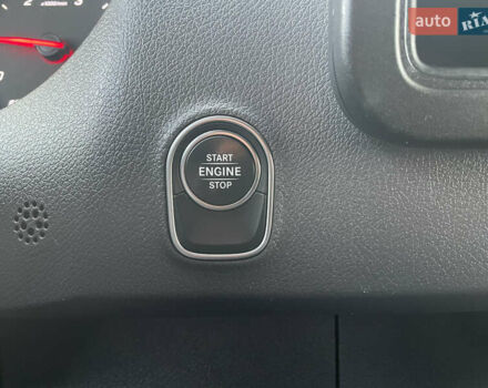 Синий Мерседес Sprinter, объемом двигателя 2.2 л и пробегом 318 тыс. км за 25500 $, фото 40 на Automoto.ua