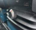 Синий Мерседес Sprinter, объемом двигателя 0 л и пробегом 270 тыс. км за 29900 $, фото 86 на Automoto.ua