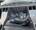 Синій Мерседес Sprinter, об'ємом двигуна 2.99 л та пробігом 116 тис. км за 47500 $, фото 27 на Automoto.ua