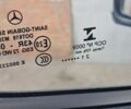 Синій Мерседес Sprinter, об'ємом двигуна 2.14 л та пробігом 198 тис. км за 29300 $, фото 47 на Automoto.ua
