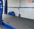 Синий Мерседес Sprinter, объемом двигателя 2.14 л и пробегом 125 тыс. км за 20900 $, фото 87 на Automoto.ua