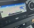 Синій Мерседес Sprinter, об'ємом двигуна 0 л та пробігом 270 тис. км за 29500 $, фото 86 на Automoto.ua