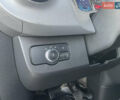 Синий Мерседес Sprinter, объемом двигателя 2.2 л и пробегом 318 тыс. км за 25500 $, фото 37 на Automoto.ua