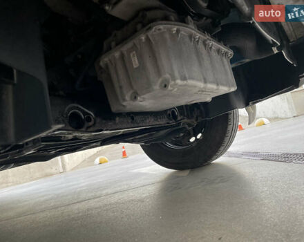 Синий Мерседес Sprinter, объемом двигателя 2.2 л и пробегом 318 тыс. км за 25500 $, фото 74 на Automoto.ua