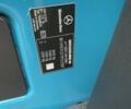 Синий Мерседес Sprinter, объемом двигателя 0 л и пробегом 270 тыс. км за 29900 $, фото 111 на Automoto.ua