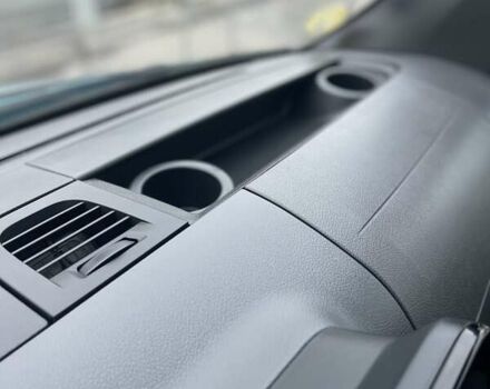 Синий Мерседес Sprinter, объемом двигателя 0 л и пробегом 270 тыс. км за 29900 $, фото 59 на Automoto.ua