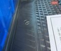 Синий Мерседес Sprinter, объемом двигателя 2.14 л и пробегом 125 тыс. км за 20900 $, фото 78 на Automoto.ua