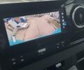 Синій Мерседес Sprinter, об'ємом двигуна 0 л та пробігом 270 тис. км за 29500 $, фото 54 на Automoto.ua