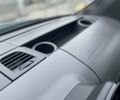 Синій Мерседес Sprinter, об'ємом двигуна 0 л та пробігом 270 тис. км за 29500 $, фото 63 на Automoto.ua