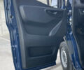 Синий Мерседес Sprinter, объемом двигателя 2.2 л и пробегом 318 тыс. км за 25500 $, фото 23 на Automoto.ua