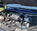 Синій Мерседес Sprinter, об'ємом двигуна 2.14 л та пробігом 198 тис. км за 27990 $, фото 61 на Automoto.ua