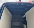 Синий Мерседес Sprinter, объемом двигателя 2.2 л и пробегом 280 тыс. км за 25600 $, фото 42 на Automoto.ua