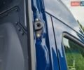 Синий Мерседес Sprinter, объемом двигателя 2.2 л и пробегом 280 тыс. км за 25600 $, фото 61 на Automoto.ua