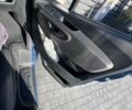 Синий Мерседес Sprinter, объемом двигателя 2.14 л и пробегом 37 тыс. км за 35000 $, фото 8 на Automoto.ua
