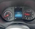 Синій Мерседес Sprinter, об'ємом двигуна 0 л та пробігом 270 тис. км за 29500 $, фото 70 на Automoto.ua