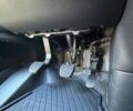 Синий Мерседес Sprinter, объемом двигателя 2.14 л и пробегом 37 тыс. км за 35000 $, фото 20 на Automoto.ua