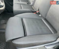 Синий Мерседес Sprinter, объемом двигателя 2.2 л и пробегом 318 тыс. км за 25500 $, фото 56 на Automoto.ua