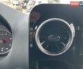 Синий Мерседес Sprinter, объемом двигателя 1.99 л и пробегом 209 тыс. км за 26999 $, фото 50 на Automoto.ua