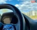 Синий Мерседес Sprinter, объемом двигателя 2.14 л и пробегом 125 тыс. км за 20900 $, фото 43 на Automoto.ua
