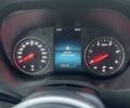 Синий Мерседес Sprinter, объемом двигателя 0 л и пробегом 270 тыс. км за 29900 $, фото 52 на Automoto.ua