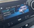 Синий Мерседес Sprinter, объемом двигателя 0 л и пробегом 270 тыс. км за 29900 $, фото 51 на Automoto.ua