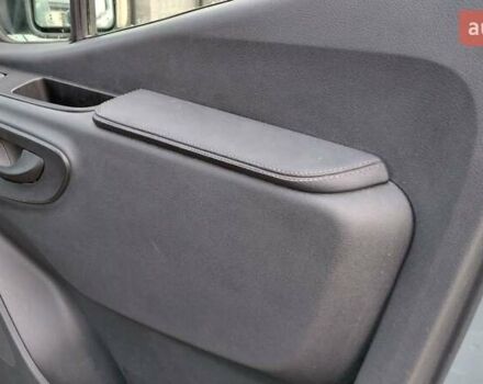 Синій Мерседес Sprinter, об'ємом двигуна 2.2 л та пробігом 275 тис. км за 32000 $, фото 19 на Automoto.ua