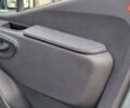 Синій Мерседес Sprinter, об'ємом двигуна 2.2 л та пробігом 275 тис. км за 32000 $, фото 19 на Automoto.ua