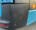 Синий Мерседес Sprinter, объемом двигателя 0 л и пробегом 270 тыс. км за 29900 $, фото 103 на Automoto.ua