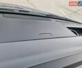 Синий Мерседес Sprinter, объемом двигателя 2.2 л и пробегом 280 тыс. км за 25600 $, фото 34 на Automoto.ua