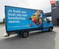 Синій Мерседес Sprinter, об'ємом двигуна 2.2 л та пробігом 106 тис. км за 25500 $, фото 6 на Automoto.ua