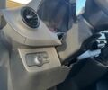 Синий Мерседес Sprinter, объемом двигателя 2.14 л и пробегом 37 тыс. км за 35000 $, фото 13 на Automoto.ua