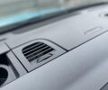 Синій Мерседес Sprinter, об'ємом двигуна 0 л та пробігом 270 тис. км за 29500 $, фото 65 на Automoto.ua
