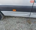 Синій Мерседес Sprinter, об'ємом двигуна 1.95 л та пробігом 407 тис. км за 28999 $, фото 16 на Automoto.ua
