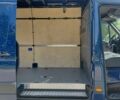 Синій Мерседес Sprinter, об'ємом двигуна 2.14 л та пробігом 198 тис. км за 27990 $, фото 53 на Automoto.ua