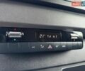 Синий Мерседес Sprinter, объемом двигателя 2.14 л и пробегом 125 тыс. км за 20900 $, фото 58 на Automoto.ua