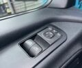 Синий Мерседес Sprinter, объемом двигателя 0 л и пробегом 270 тыс. км за 28999 $, фото 45 на Automoto.ua