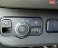 Синій Мерседес Sprinter, об'ємом двигуна 2.2 л та пробігом 176 тис. км за 24855 $, фото 32 на Automoto.ua