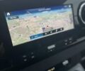 Синий Мерседес Sprinter, объемом двигателя 0 л и пробегом 270 тыс. км за 29900 $, фото 57 на Automoto.ua