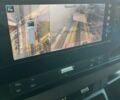 Синій Мерседес Sprinter, об'ємом двигуна 2.99 л та пробігом 209 тис. км за 41226 $, фото 48 на Automoto.ua