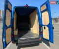 Синій Мерседес Sprinter, об'ємом двигуна 1.95 л та пробігом 301 тис. км за 28500 $, фото 27 на Automoto.ua