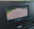 Синий Мерседес Sprinter, объемом двигателя 2.14 л и пробегом 198 тыс. км за 28999 $, фото 36 на Automoto.ua