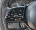 Синій Мерседес Sprinter, об'ємом двигуна 2.14 л та пробігом 198 тис. км за 28800 $, фото 31 на Automoto.ua
