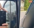 Синий Мерседес Sprinter, объемом двигателя 2.2 л и пробегом 280 тыс. км за 25600 $, фото 15 на Automoto.ua