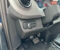 Синий Мерседес Sprinter, объемом двигателя 1.95 л и пробегом 286 тыс. км за 32900 $, фото 37 на Automoto.ua