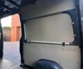 Синий Мерседес Sprinter, объемом двигателя 2.2 л и пробегом 112 тыс. км за 23995 $, фото 14 на Automoto.ua