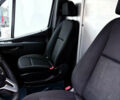 Синий Мерседес Sprinter, объемом двигателя 2.2 л и пробегом 99 тыс. км за 25982 $, фото 15 на Automoto.ua