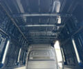 Синий Мерседес Sprinter, объемом двигателя 2.2 л и пробегом 318 тыс. км за 25500 $, фото 65 на Automoto.ua