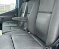 Синий Мерседес Sprinter, объемом двигателя 0 л и пробегом 270 тыс. км за 28999 $, фото 40 на Automoto.ua