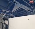 Синий Мерседес Sprinter, объемом двигателя 2.2 л и пробегом 280 тыс. км за 25600 $, фото 48 на Automoto.ua